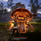 Illustration for article titled The Xbox One's New Free-To-Play MMO Is Something To Do